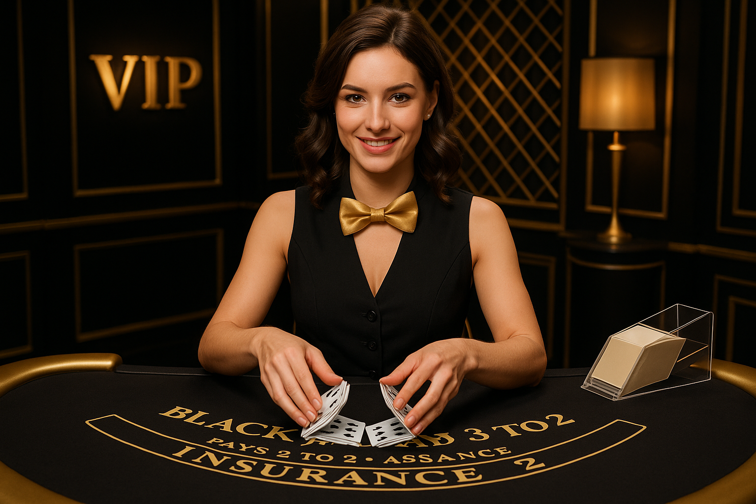 Cassino Ao Vivo 788U BET - Imagem 2