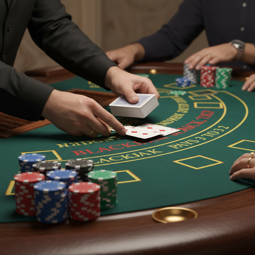 Cassino Online 788U BET - Imagem 1