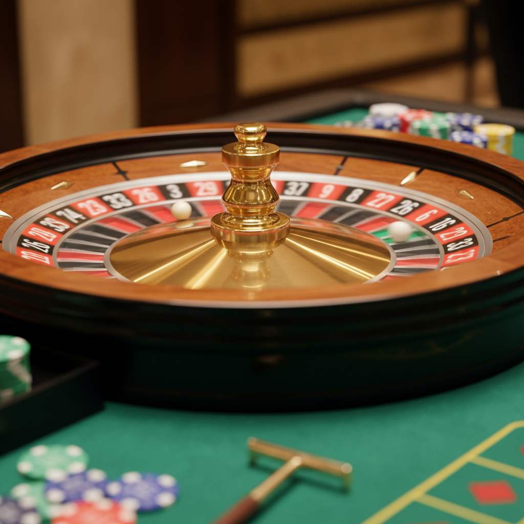 Cassino Online 788U BET - Imagem 2