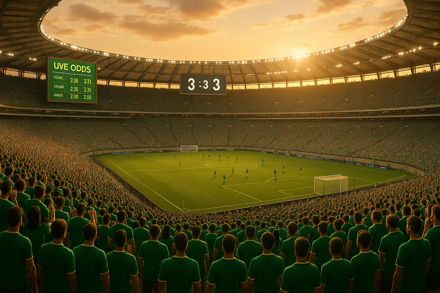 Apostas Esportivas 788U BET
