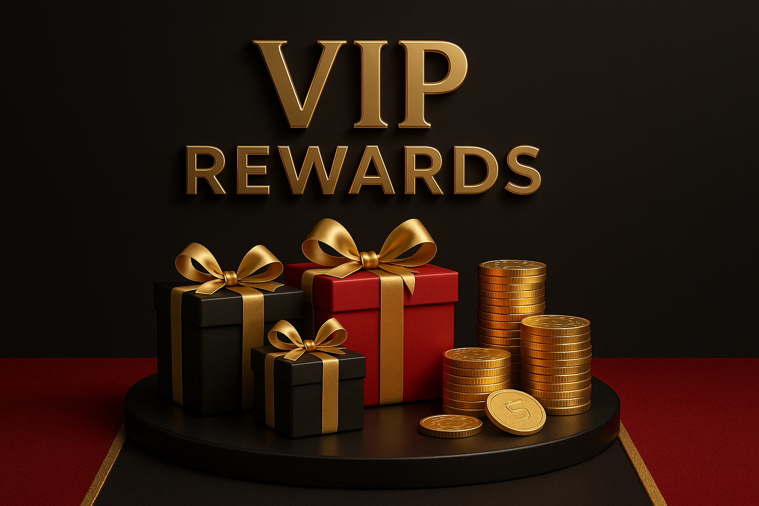 Promoções e Bônus 788U BET