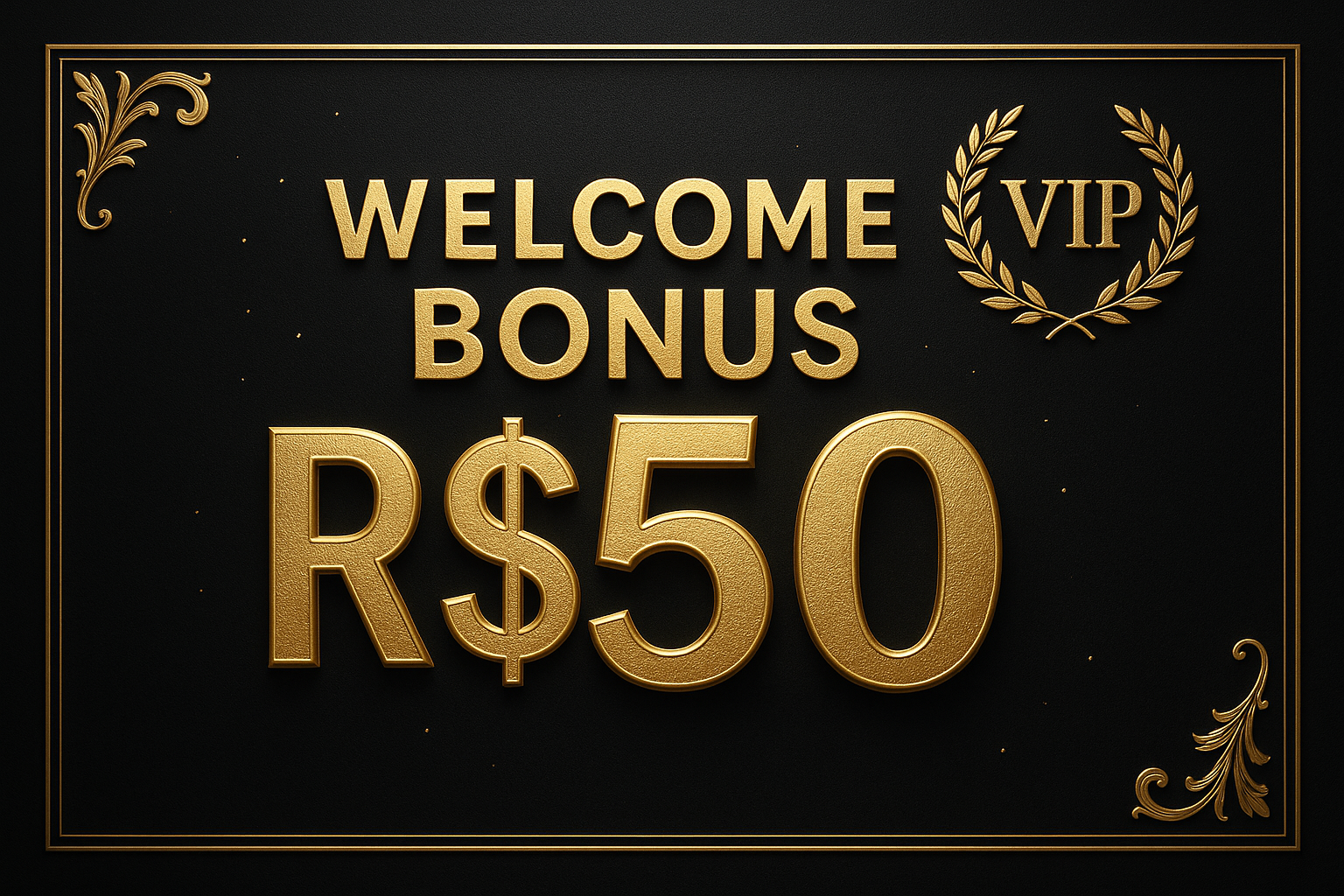 Promoções e Bônus 788U BET - Imagem 1