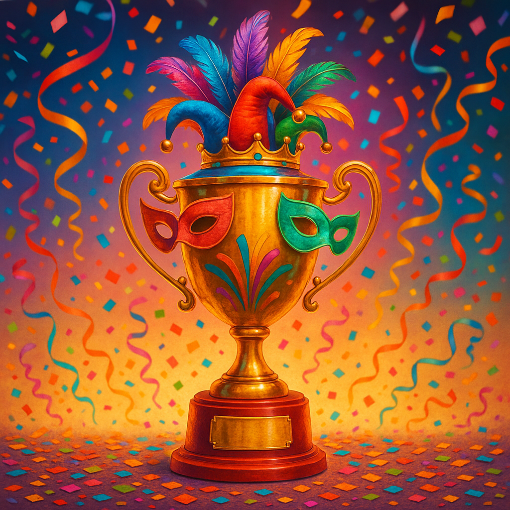 Promoções e Bônus 788U BET - Imagem 2