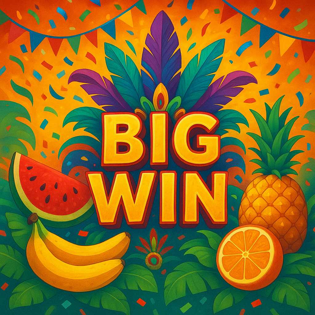 Slots Online 788U BET - Imagem 3